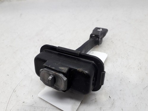 98094484zd entrebâilleur - 98094484zd,