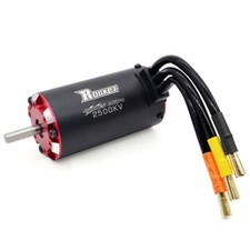 Rocket 3674 Brushless Motor