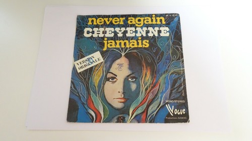 Tours cheyenne never - ,