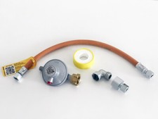 Jeu de Raccordement pour