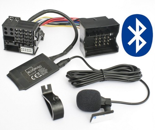 Bluemusic bluetooth musique - bluemusic,