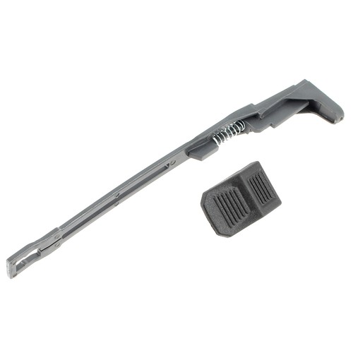 Bielle attaque 4931428730 - d'attaque,