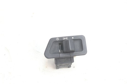 Commodo phare tgb city rs - rs, 50
