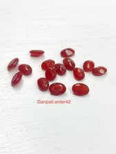 Pierre Précieuse En Onyx