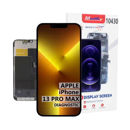 écran oled souple - Écran,