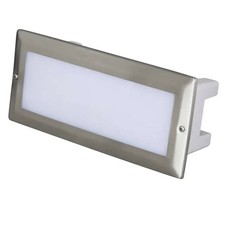 Eterna BRICKLED Lampe Murale