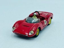 MERCURY 45 FERRARI Dino Sport