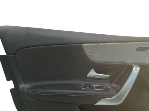 A1777201902 protection porte