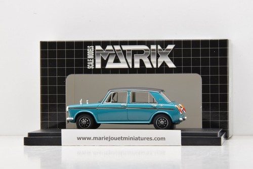 Austin 1300 1969 - gt, 1974