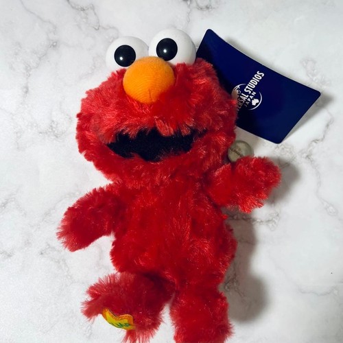 Mascotte pour animaux - , en