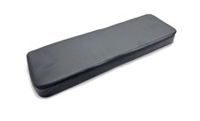 ART Dossier de passager pour coffre valise quad BZ7000