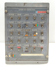 KT Electric Co.Ltd Extérieur