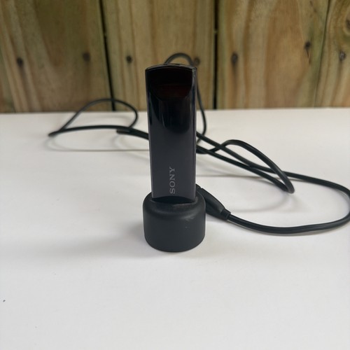 Sony uwa br100 - uwa-br100, usb