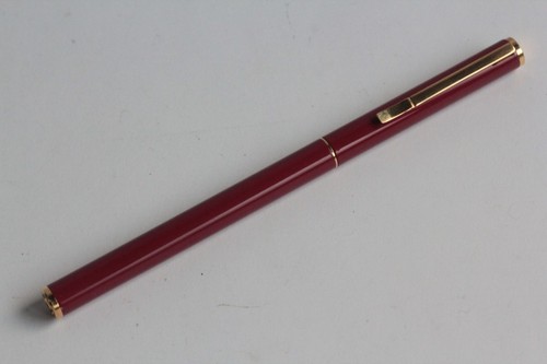Stylo bille aurora hastil - stylo,