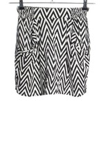 Divided mini jupe dames - h&m,