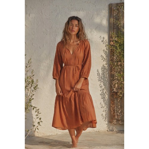 Billabong crystal cove midi - cove,