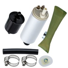 Pompe carburant for bmw - carburant,
