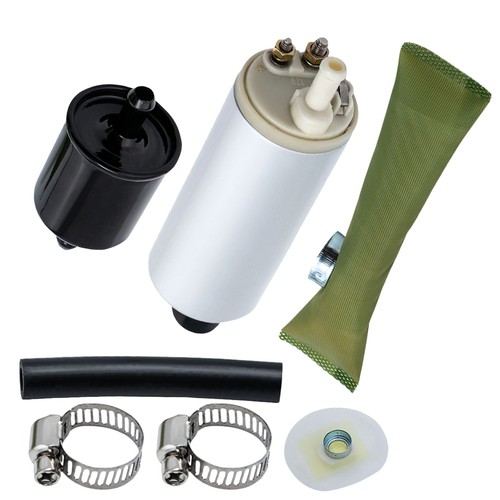 Pompe carburant for bmw - à,