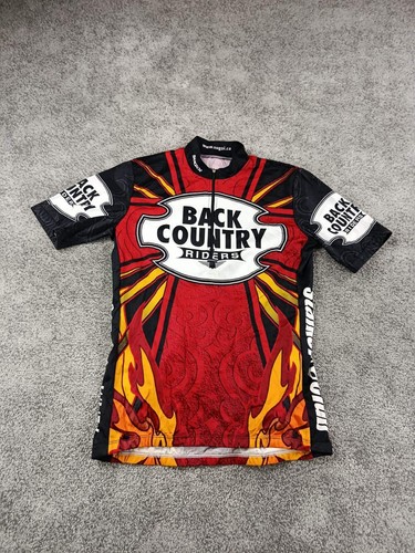 Sugoi maillot velo - sugoi,
