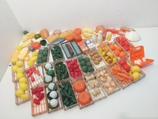 Jouet Ancien épicerie