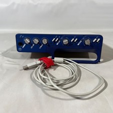 Digidesign Mbox 2 USB Audio