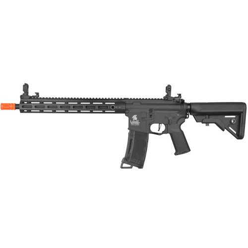 Lancer tactical gen - 3, hellion