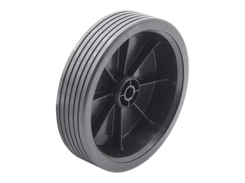 Roue ø170mm adapté pour - Ø170mm,