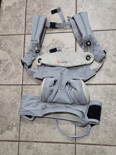 Ergobaby four position - four, 360
