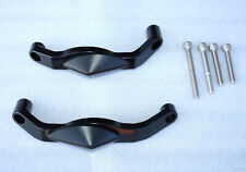 TAMPONS DE PROTECTION MOTEUR