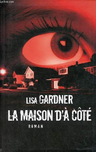 Maison côté roman - d'à,