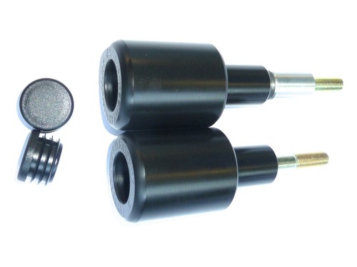 Triumph vitesse quatre cadre - vitesse,