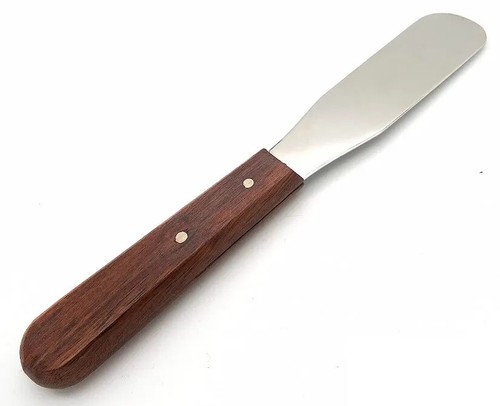 Spatule mélange api - spatule,