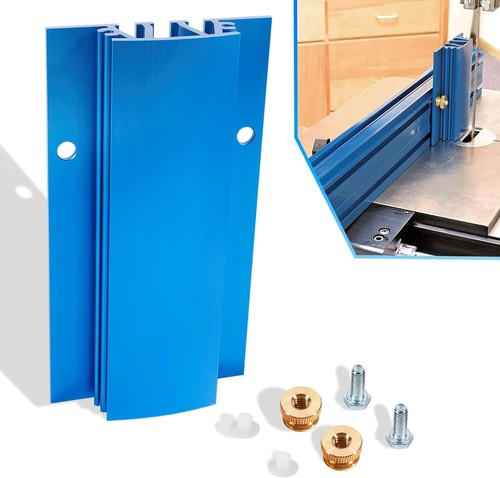 Kms7214 resaw guide - kms7214,