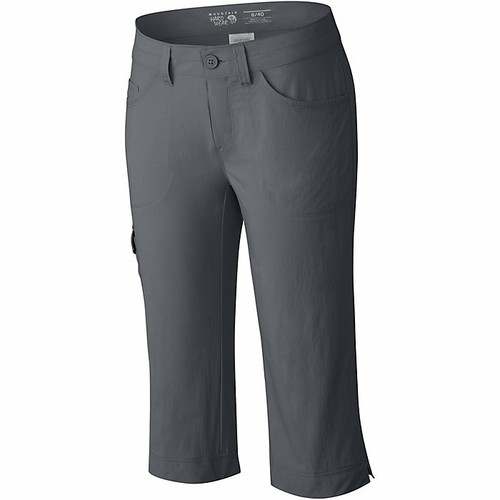 Nwt mountain hardwear size - nwt,
