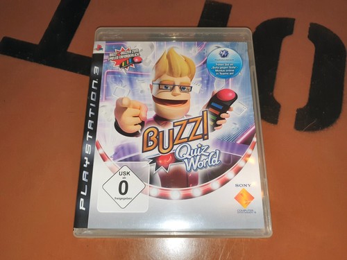 Sony playstation ps3 jeu - sony,