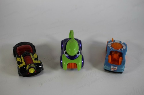 Lot majorette fiction - lot,