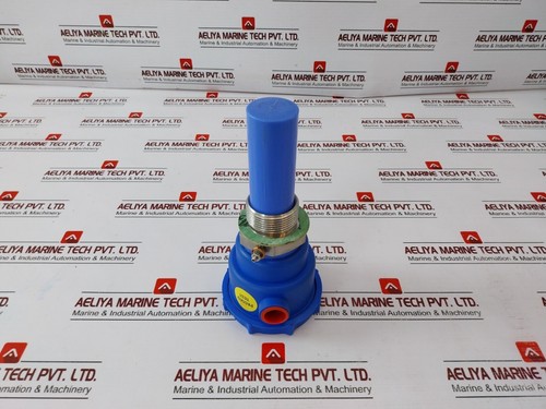 Sonde magicap 2432p type kp1 - sonde,