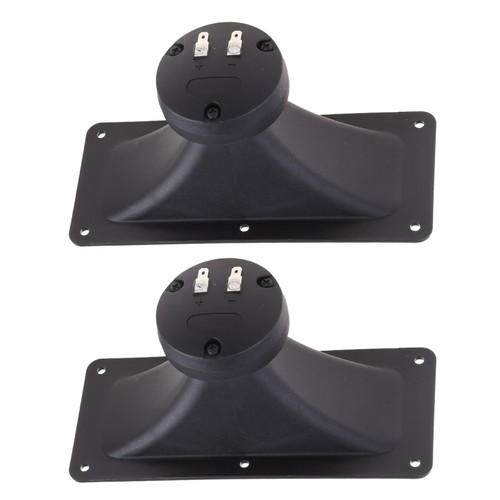 2pieces lightweight rectangle - lightweight,