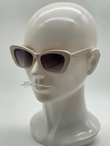 New chanel 5481 - 5481-h, 1255/s6