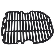Moulinex Tefal grille GRILL