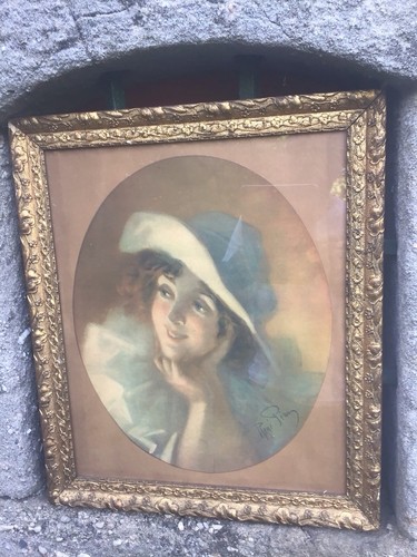 René louis péan 1875 - louis,