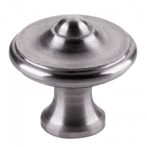 Bouton meuble rustique en - de,
