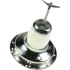 [MS-650386] SEB Bloc moteur et