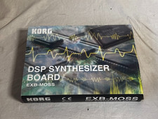 Carte d'extension de