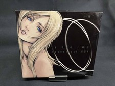 Parasite Eve I & II Original