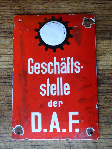 Reproduction plaque - reproduction, de