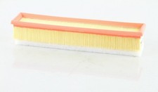Filtre à Air Premium pour
