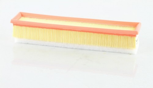Filtre air premium pour - à,