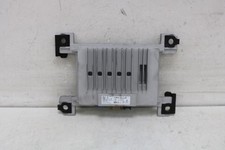 Amplificateur Harman Kardon VW