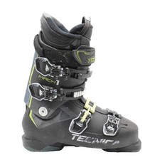 Chaussure de ski occasion